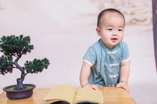 温州昆明助孕公司排名揭晓：好孕哪家助孕公司第一？